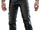 ESU Suit