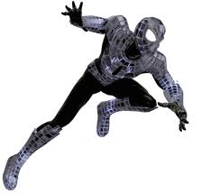 Alternate Costumes | Spiderman: Shattered Dimensions Wiki | Fandom