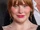 Bryce Dallas Howard