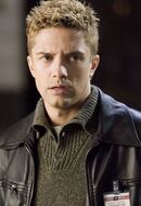 Eddie Brock/Venom