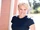 Lisa Hoyle