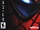 Spider-Man (video game)