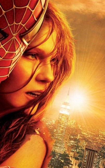 The Amazing Spider-Man 2 (partially found deleted Mary-Jane Watson scenes  of superhero film; 2014) - The Lost Media Wiki
