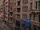 Peter Parker and Harry Osborn's Apartment