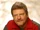 Brent Briscoe