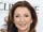 Donna Murphy