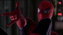 Spider-Man 2 review: twice the spider-men, twice the emo fun - The Verge