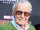 Stan Lee