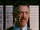 J. Jonah Jameson