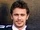 James Franco