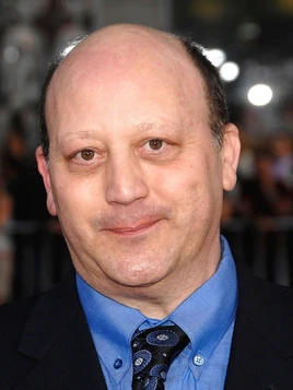 Ivan Raimi | Spider-Man Trilogy Wiki | Fandom