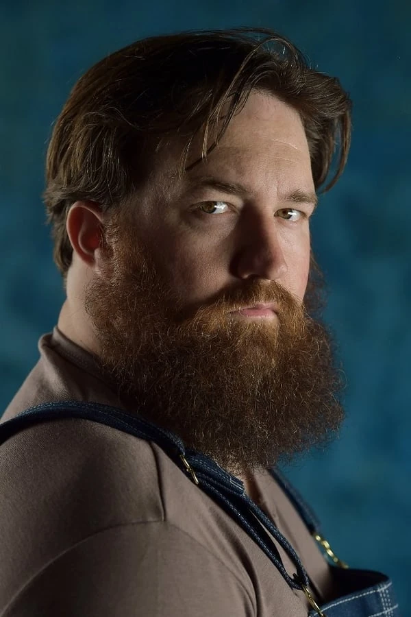 What's Next for Leroy Patterson's Incredible Journey?