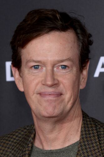 Dylan Baker | Spider-Man Trilogy Wiki | Fandom