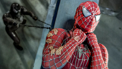 Spider-Man 2 review: twice the spider-men, twice the emo fun - The Verge