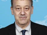 Sam Raimi