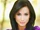 Crystal Marie Denha