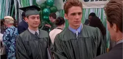 Spider-man-graduation