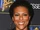 April Parker Jones