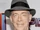 J.K. Simmons