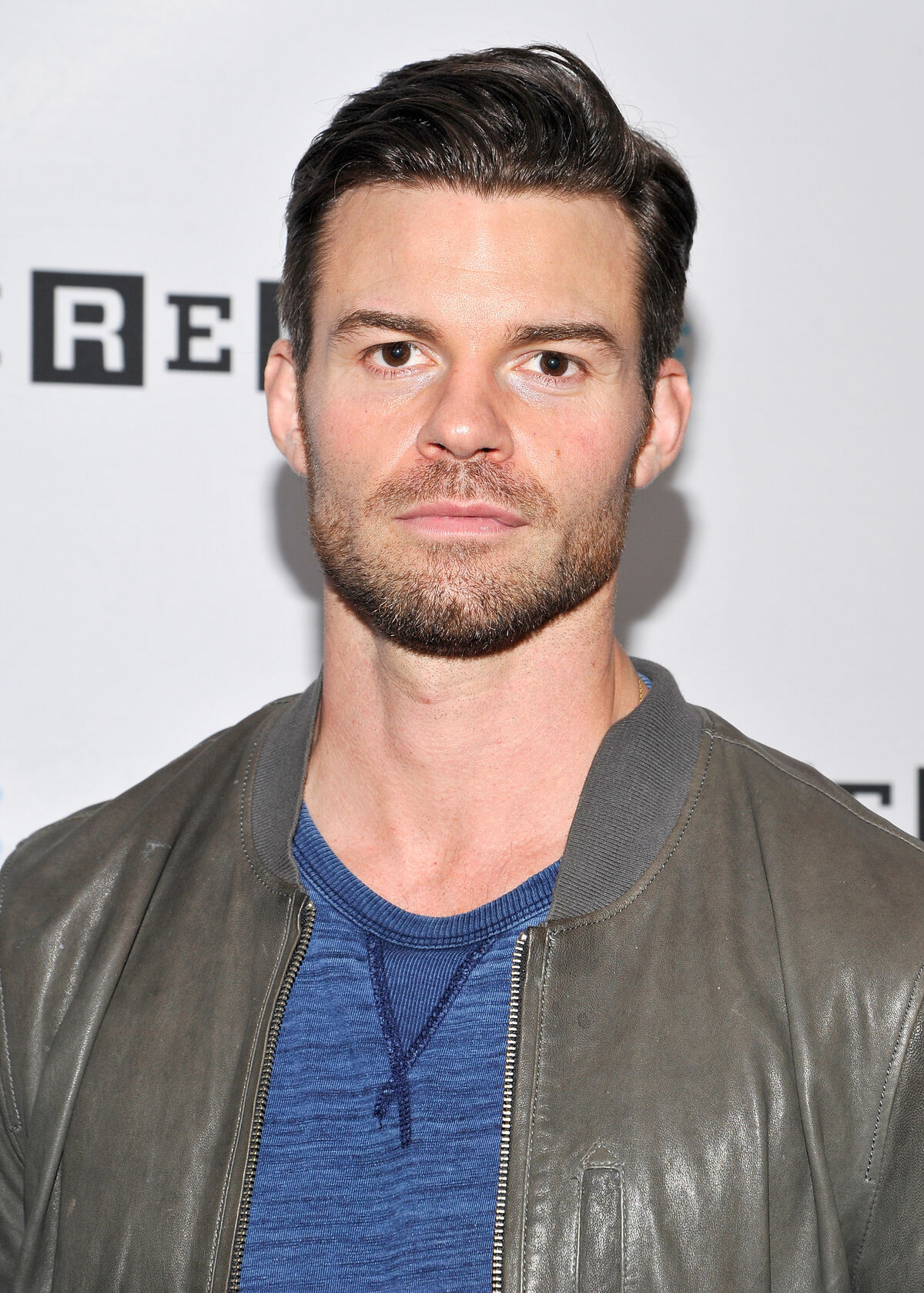 Who Does Daniel Gillies Play In Spiderman? Unraveling The Web Of Casting Questions