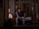 Peter Parker's Apartment