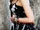 Anjelia Pelay