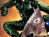 Green Goblin