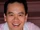 Henry Truong