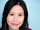 Elyse Dinh