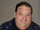 Brad Grunberg