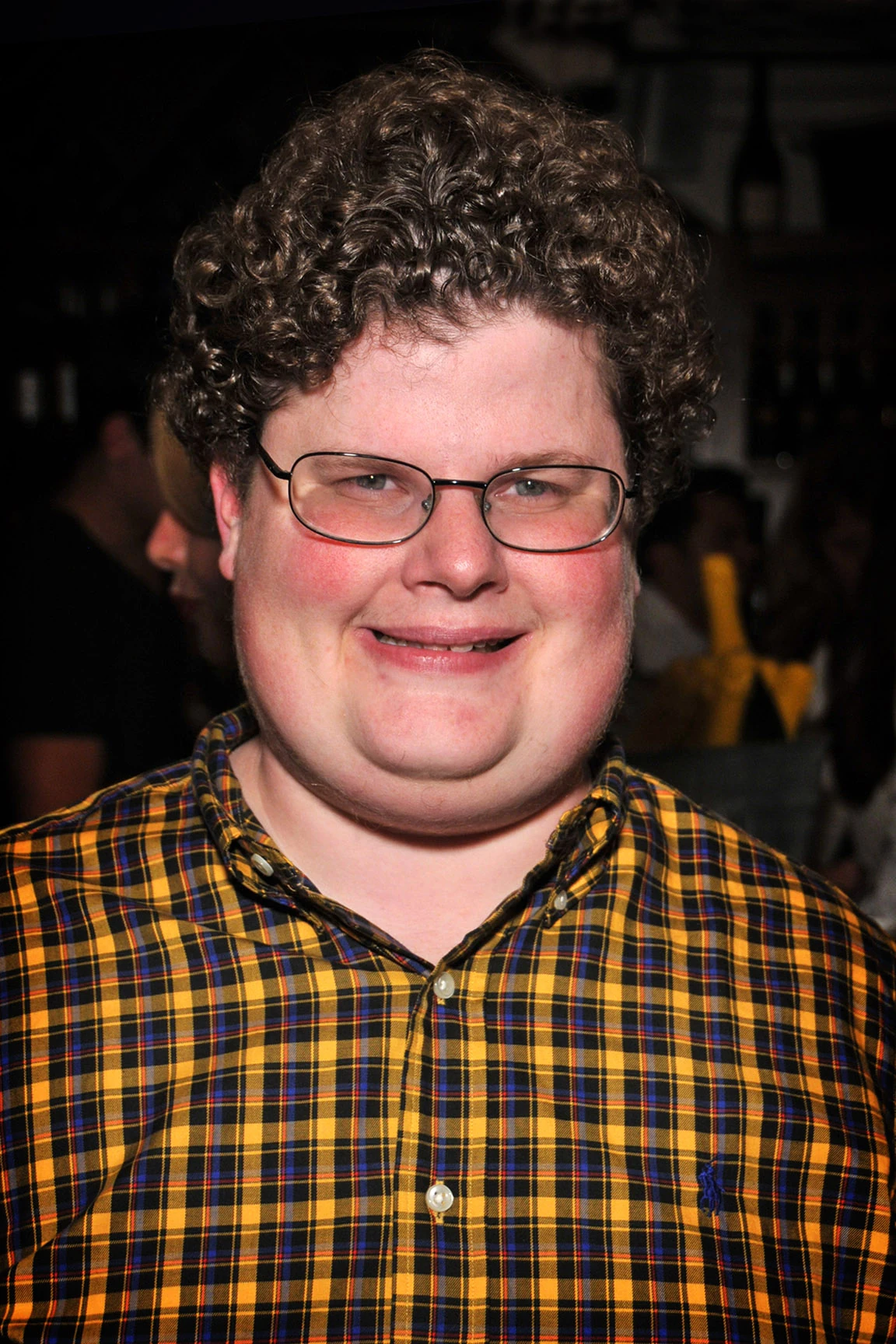 Jesse Heiman SpiderMan Trilogy Wiki Fandom