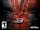 Spider-Man 3 (video game)