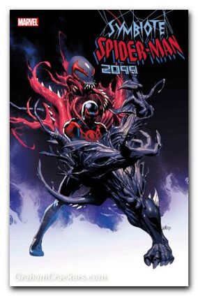 スパイダーマン　ベノム Amazon.co.jp: ハズブロ マーベル スパイダーマン マキシマム