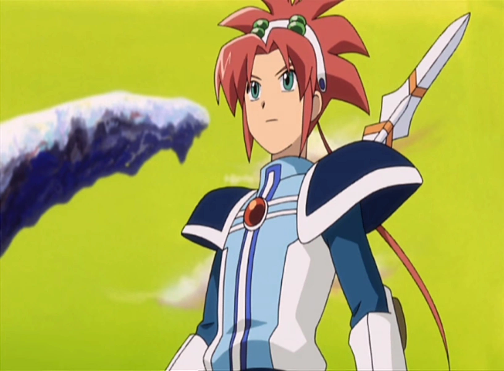 HUNTER×HUNTER 617EjqhX7uL._UF350,350_QL50_.jpg