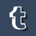 Img logo bluebg 2x