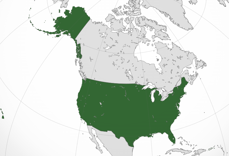 Карта англо америка. Англо-Саксонская Америка карта. Англо Америка и латинская Америка на карте. Регионы Северной Америки. Антлас аксоская Америка.