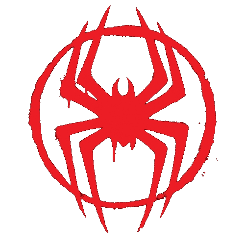 Spider-Man: Into the Spider-Verse Wiki