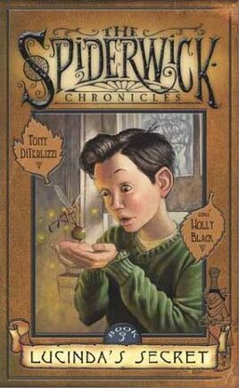 Book3Cover