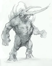 Mulgarath (Version 7a) 