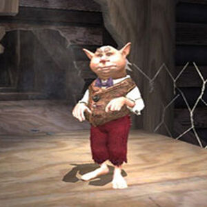 Spiderwick chronicles xbox 360 walkthrough Spiderwick chronicles xbox 360 walkthrough