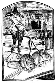 Coloriages-spiderwick-g-5-1-.jpg