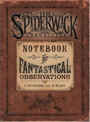 NotebookCover