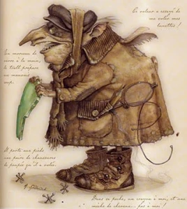 Medium spiderwick03-1-