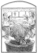 Vargas Family Therapy.jpg (263 KB) The new stepfamily sans Jules.