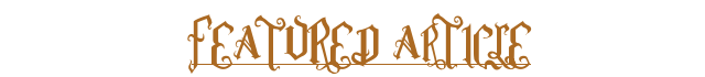 Featarticle.png
