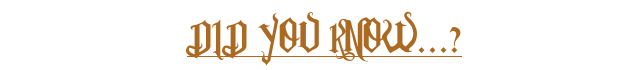 Didyouknow.png