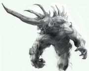 Mulgarath (version 7b) 