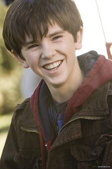 Freddie-highmore-20080508-409562