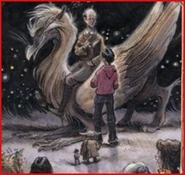 Griffin-6--1-.jpg (20 kB)