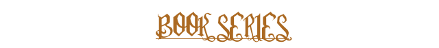 Bookseries.png